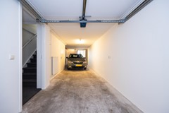 FotovanDana-Westerdijk 42-30.jpg